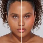 Blush-Stick-12g-Coral---Oceane-806459