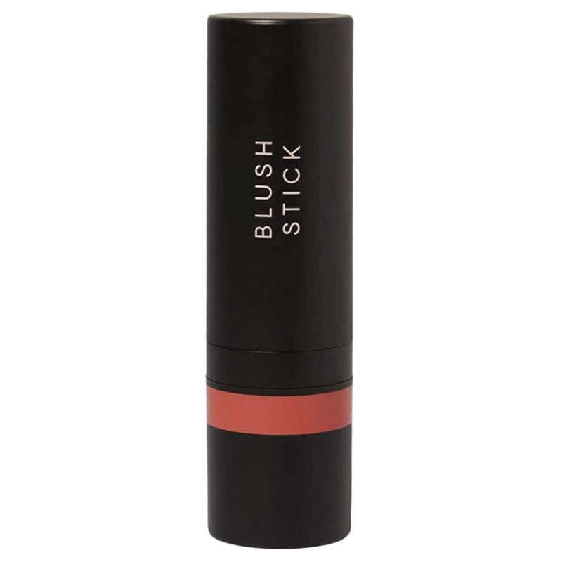 Blush-Stick-12g-Coral---Oceane-806459
