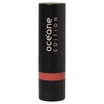 Blush-Stick-12g-Coral---Oceane-806459