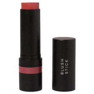 Blush Stick 12g Pink - Oceane