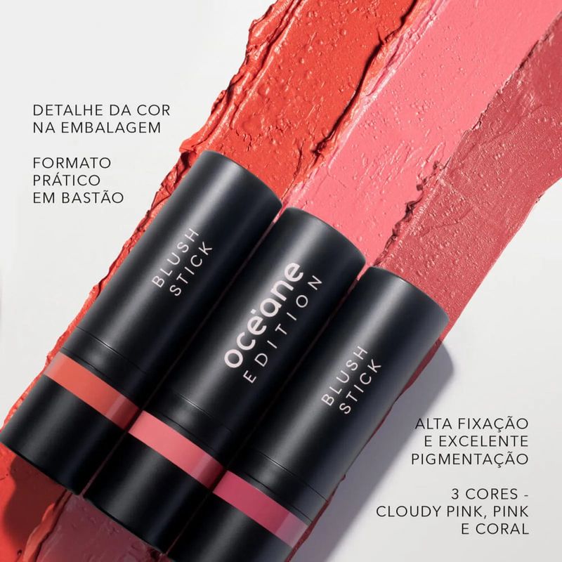 Blush-Stick-12g-Pink---Oceane-806458