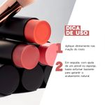 Blush-Stick-12g-Pink---Oceane-806458