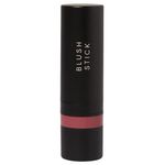 Blush-Stick-12g-Pink---Oceane-806458