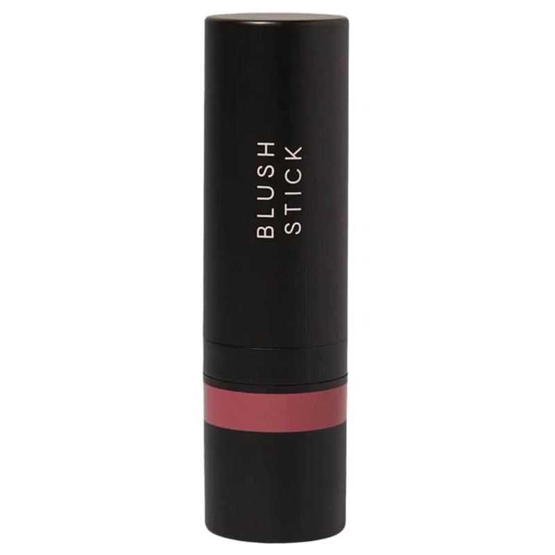 Blush-Stick-12g-Pink---Oceane-806458