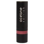Blush-Stick-12g-Pink---Oceane-806458