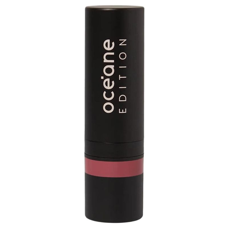 Blush-Stick-12g-Pink---Oceane-806458