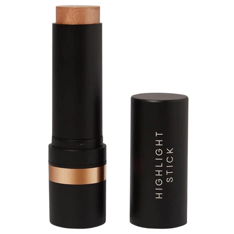 Iluminador-Stick-13g-Bronze---Oceane-806460