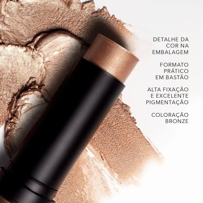 Iluminador-Stick-13g-Bronze---Oceane-806460