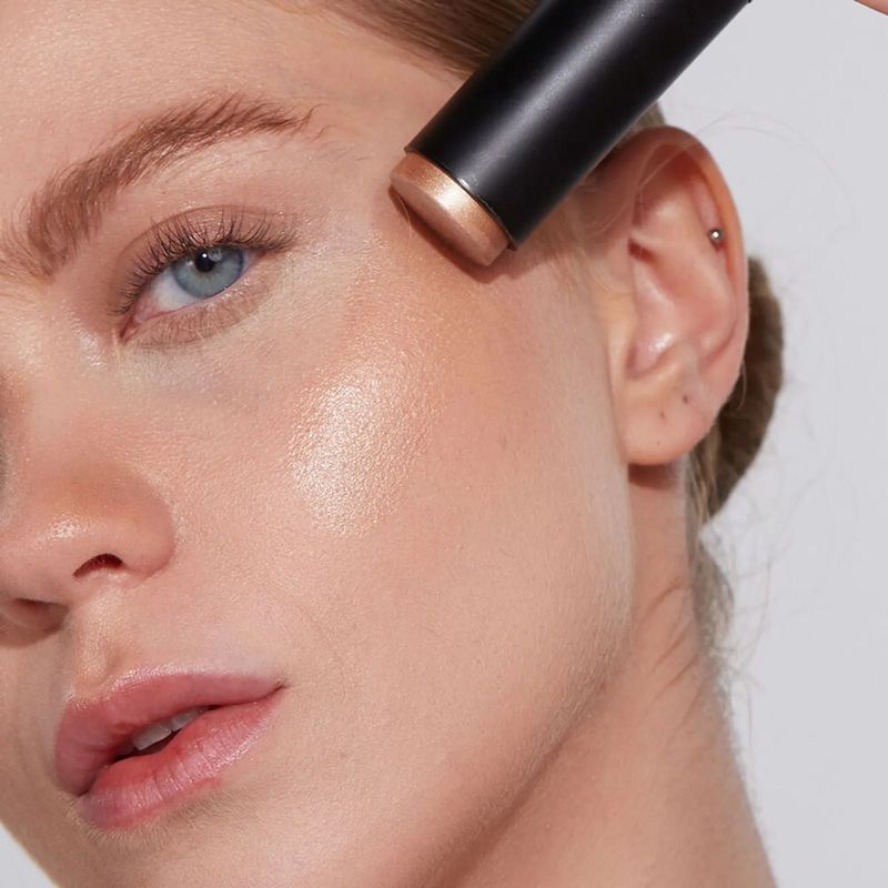 Iluminador-Stick-13g-Bronze---Oceane-806460