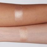 Iluminador-Stick-13g-Bronze---Oceane-806460