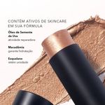 Iluminador-Stick-13g-Bronze---Oceane-806460