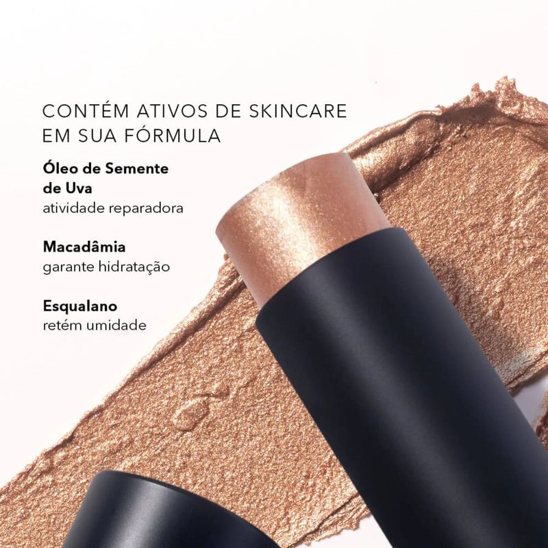 Iluminador-Stick-13g-Bronze---Oceane-806460