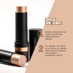 Iluminador-Stick-13g-Bronze---Oceane-806460
