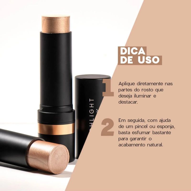 Iluminador-Stick-13g-Bronze---Oceane-806460