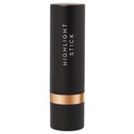 Iluminador-Stick-13g-Bronze---Oceane-806460