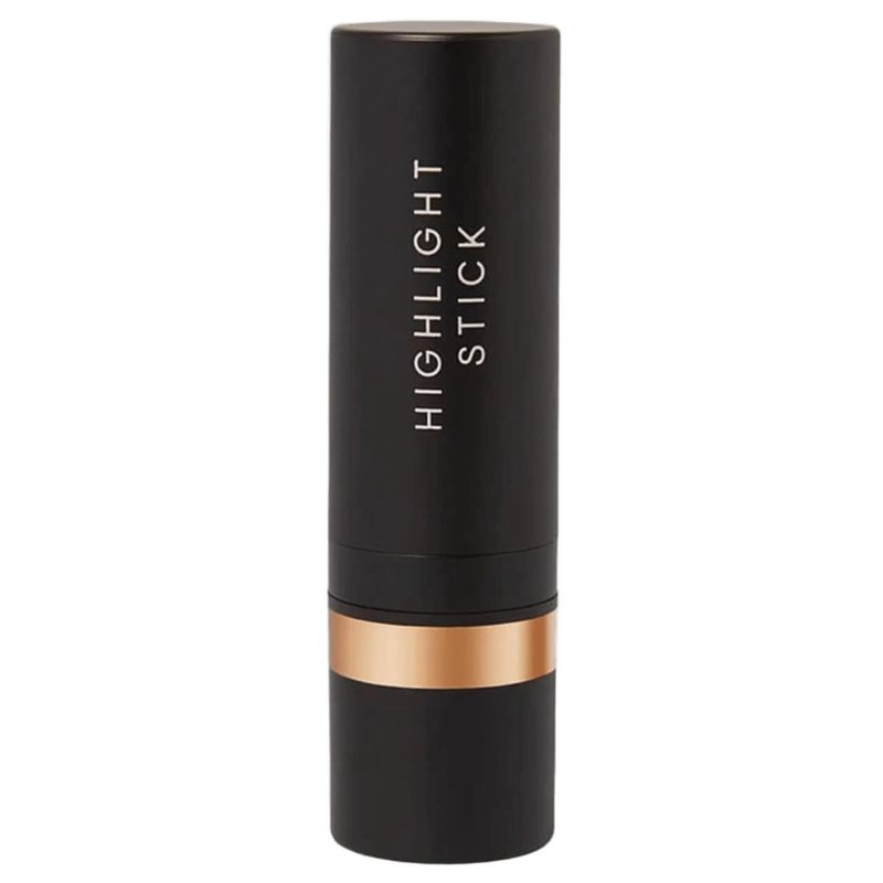 Iluminador-Stick-13g-Bronze---Oceane-806460