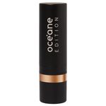 Iluminador-Stick-13g-Bronze---Oceane-806460