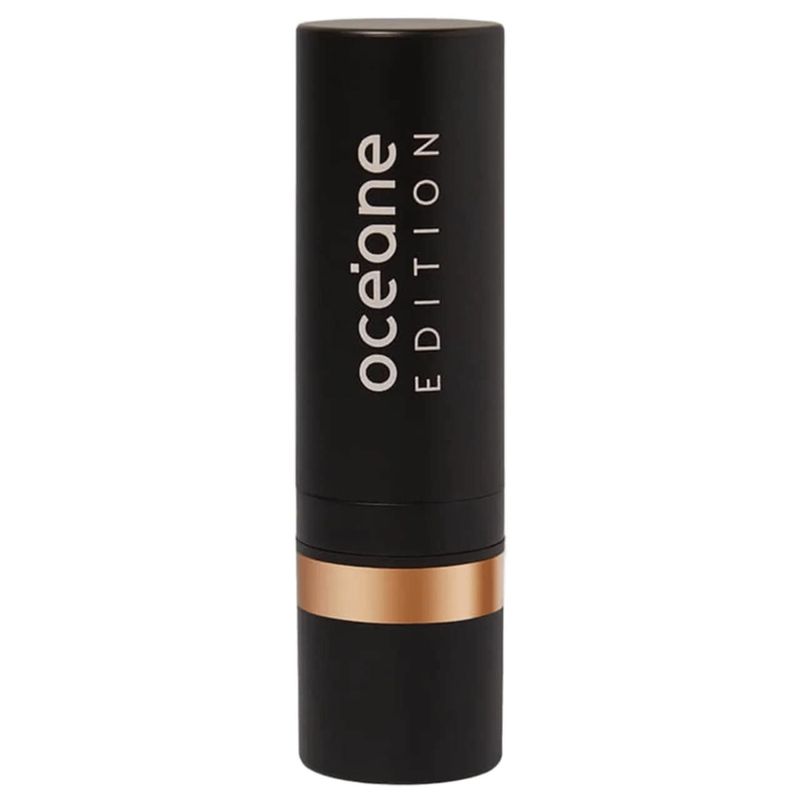 Iluminador-Stick-13g-Bronze---Oceane-806460