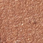 Iluminador-Stick-13g-Bronze---Oceane-806460