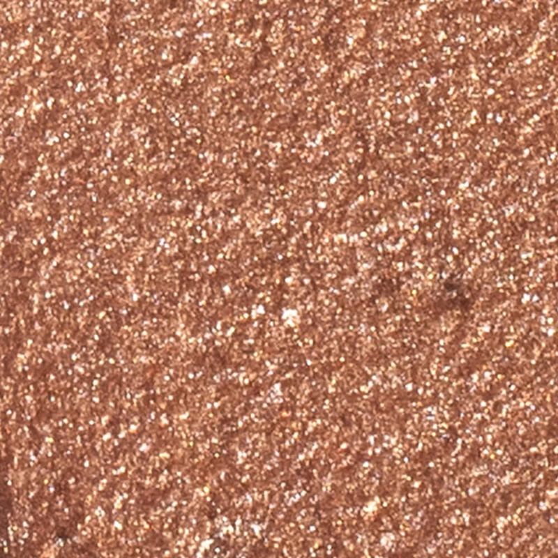 Iluminador-Stick-13g-Bronze---Oceane-806460