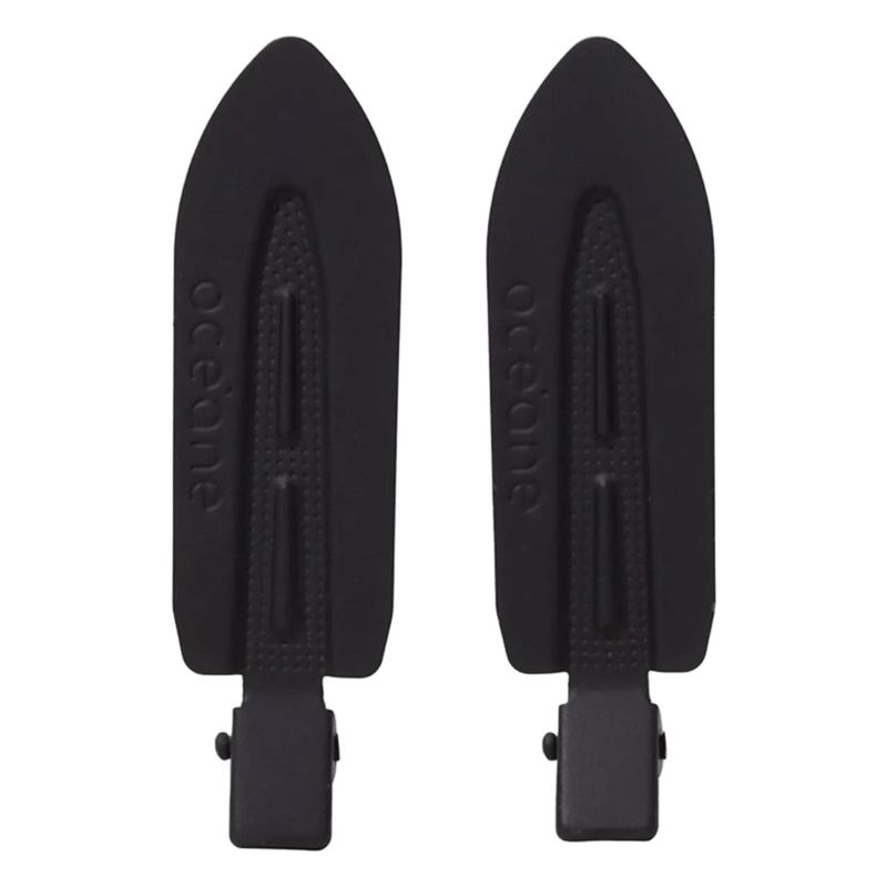 Presilha-de-Cabelo-Hair-Clip-2-Unidades-Preto---Oceane-806469