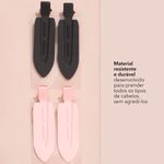 Presilha-de-Cabelo-Hair-Clip-2-Unidades-Preto---Oceane-806469