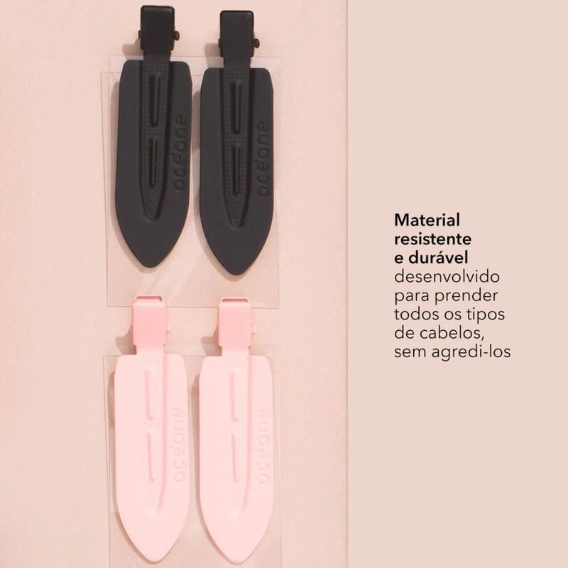 Presilha-de-Cabelo-Hair-Clip-2-Unidades-Preto---Oceane-806469