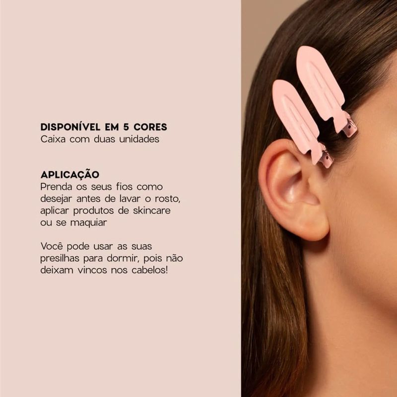 Presilha-de-Cabelo-Hair-Clip-2-Unidades-Preto---Oceane-806469