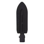Presilha-de-Cabelo-Hair-Clip-2-Unidades-Preto---Oceane-806469