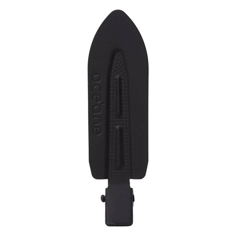 Presilha-de-Cabelo-Hair-Clip-2-Unidades-Preto---Oceane-806469