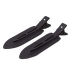 Presilha-de-Cabelo-Hair-Clip-2-Unidades-Preto---Oceane-806469