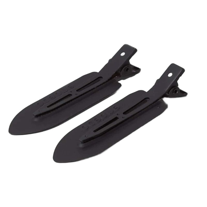 Presilha-de-Cabelo-Hair-Clip-2-Unidades-Preto---Oceane-806469