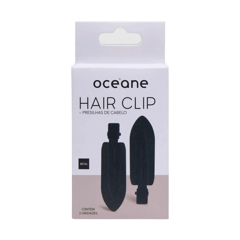 Presilha-de-Cabelo-Hair-Clip-2-Unidades-Preto---Oceane-806469