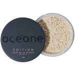 Po-Facial-Cover-Me-Powder-13g-Translucido---Oceane-806449