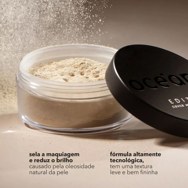 Po-Facial-Cover-Me-Powder-13g-Translucido---Oceane-806449