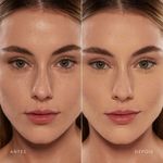 Po-Facial-Cover-Me-Powder-13g-Translucido---Oceane-806449