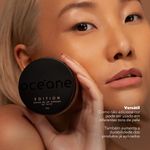 Po-Facial-Cover-Me-Powder-13g-Translucido---Oceane-806449