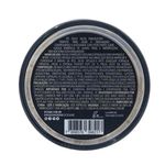 Po-Facial-Cover-Me-Powder-13g-Translucido---Oceane-806449