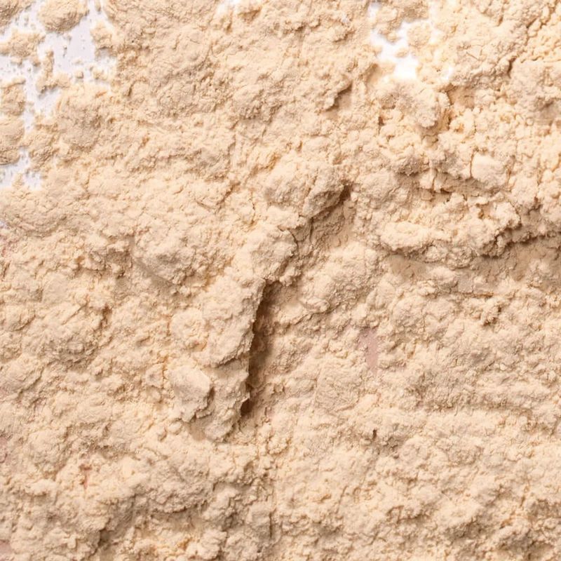 Po-Facial-Cover-Me-Powder-13g-Translucido---Oceane-806449