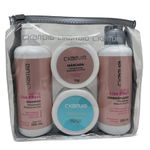 Kit-Defrizz-Liss-Effect---C-Kamura-806040