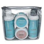 Kit-Nutri-Oil-Argan---C-Kamura-806038