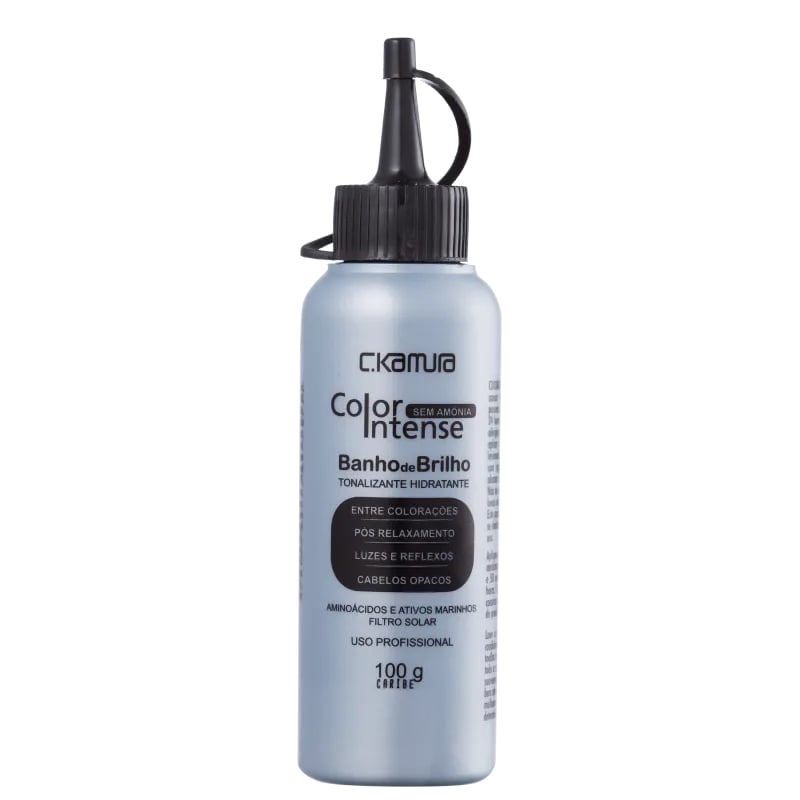 Tonalizante-Color-Intense-100g-Caribe-Castanho-Escuro---C-Kamura-575070