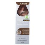 Tonalizante-Color-Intense-100g-Caribe-Castanho-Escuro---C-Kamura-575070