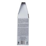 Tonalizante-Color-Intense-100g-Caribe-Castanho-Escuro---C-Kamura-575070