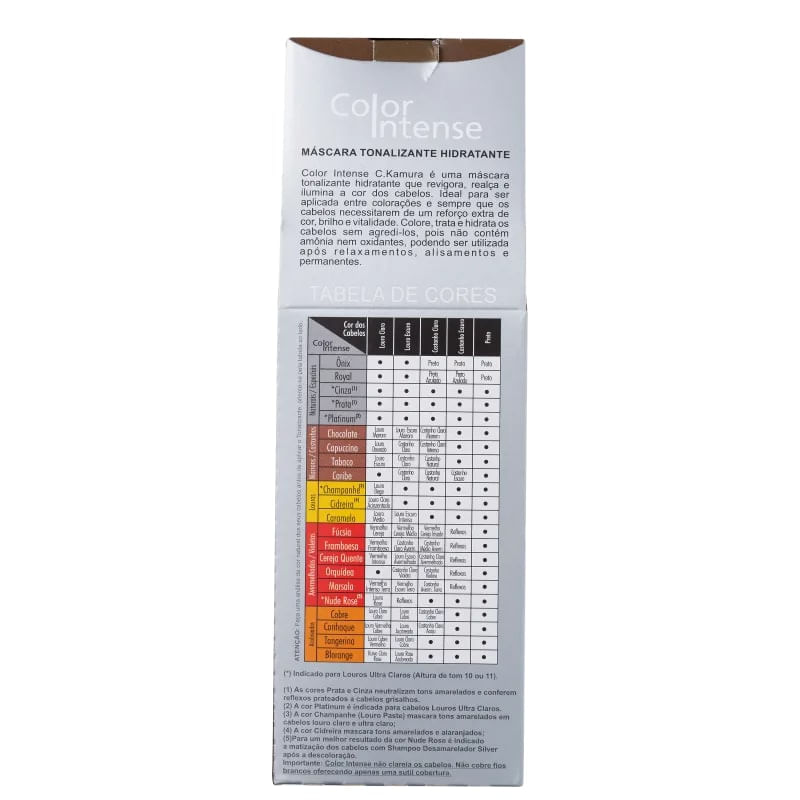 Tonalizante-Color-Intense-100g-Caribe-Castanho-Escuro---C-Kamura-575070