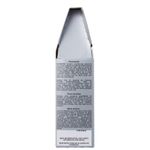 Tonalizante-Color-Intense-100g-Champanhe-Louro-Pastel---C-Kamura-541290