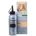 Tonalizante-Color-Intense-100g-Cidreira-Louro-Claro-Acinzentado---C-Kamura-541303