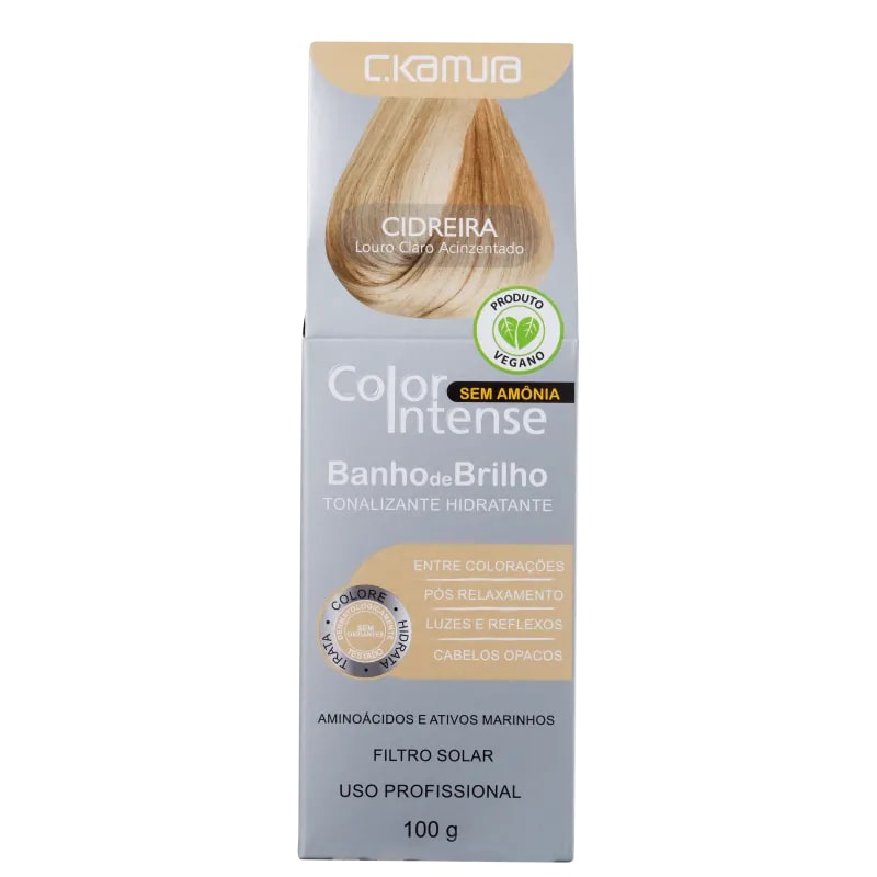 Tonalizante-Color-Intense-100g-Cidreira-Louro-Claro-Acinzentado---C-Kamura-541303