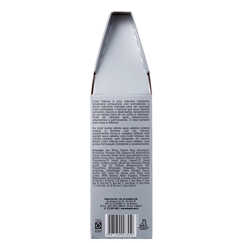Tonalizante-Color-Intense-100g-Cidreira-Louro-Claro-Acinzentado---C-Kamura-541303