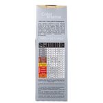 Tonalizante-Color-Intense-100g-Cidreira-Louro-Claro-Acinzentado---C-Kamura-541303
